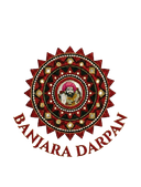 Banjara Darpan logo